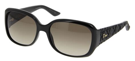 dior lunette 2008 noir femme|lunettes de soleil dior.